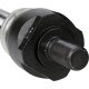 Stabilizator przegubu, 224 mm SHP152KR | Exvi
