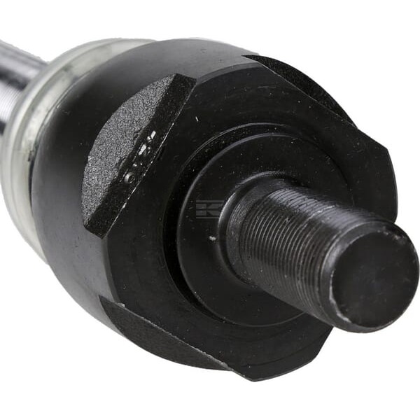 Stabilizator przegubu, 224 mm SHP152KR | Exvi