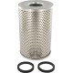 Filtr hydrauliki wkład Donaldson P553293 | Exvi