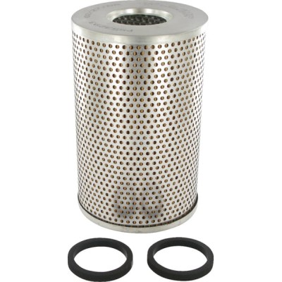 Filtr hydrauliki wkład Donaldson P553293 | Exvi