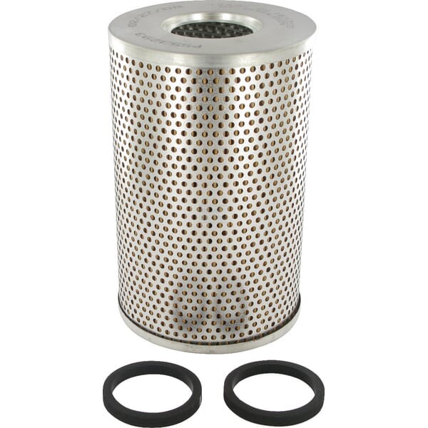 Filtr hydrauliki wkład Donaldson P553293 | Exvi