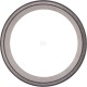 Łożysko stożkowe 20x52x16.25 mm Timken 30304 | Exvi