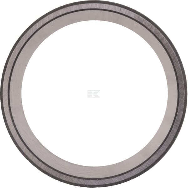 Łożysko stożkowe 20x52x16.25 mm Timken 30304 | Exvi