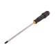 Wkrętak do pobijania PH3x200mm Waryński WMW063 | Exvi