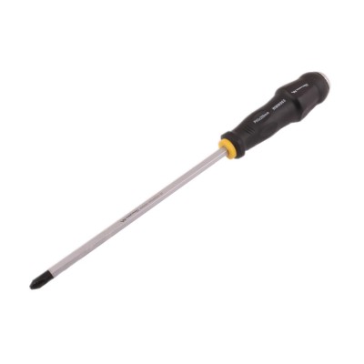 Wkrętak do pobijania PH3x200mm Waryński WMW063 | Exvi