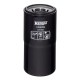 Filtr oleju przykręcany H240W | Exvi