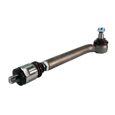 Końcówka drążka SHP143KR | Exvi