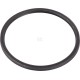 Pierścień uszczelniający o-ring 0634304060 | Exvi