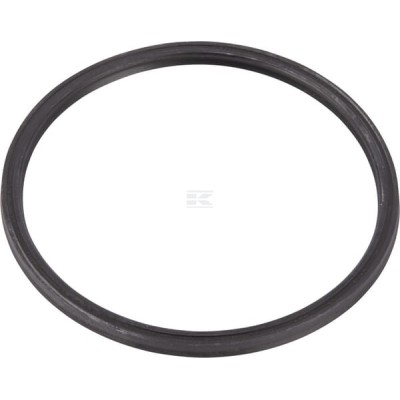 Pierścień uszczelniający o-ring 0634304060 | Exvi