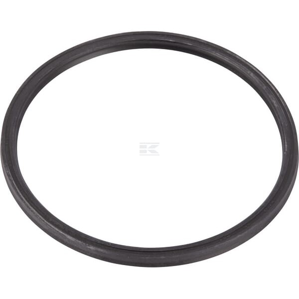 Pierścień uszczelniający o-ring 0634304060 | Exvi