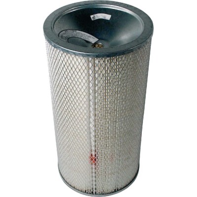 Filtr powietrza wewnętrzny Donaldson P114931 | Exvi