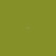 Lakier pasujący do maszyn Claas, soczysta 610508KR | Exvi