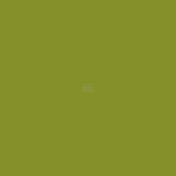 Lakier pasujący do maszyn Claas, soczysta 610508KR | Exvi
