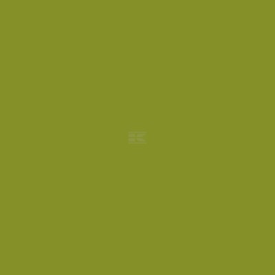 Lakier pasujący do maszyn Claas, soczysta 610512KR | Exvi
