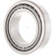 Łożysko Carraro, rolkowe CI027256 | Exvi