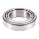 Łożysko Carraro, rolkowe CI027256 | Exvi