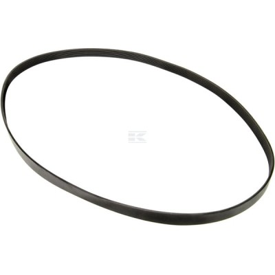 Pas wentylatora VPE6276 | Exvi