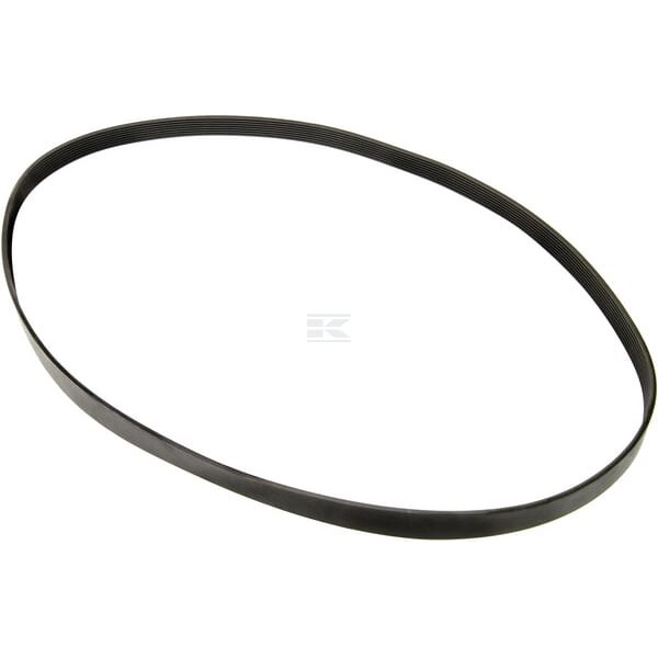 Pas wentylatora VPE6276 | Exvi