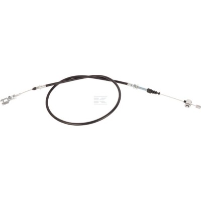 Cięgło Bowdena 0022438610 | Exvi