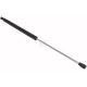 Sprężyna gazowa L565/287 mm 175N Vapormatic VPM1814 | Exvi