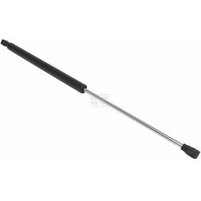 Sprężyna gazowa L565/287 mm 175N Vapormatic VPM1814 | Exvi