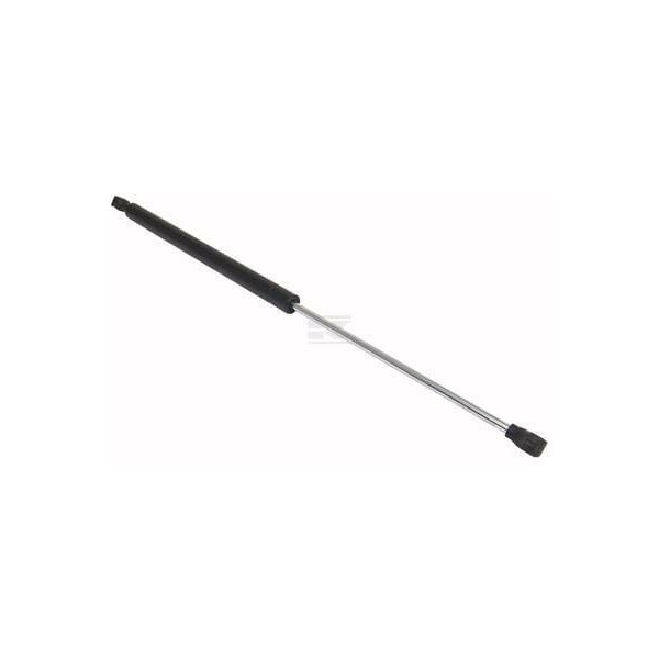 Sprężyna gazowa L565/287 mm 175N Vapormatic VPM1814 | Exvi