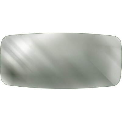Wkład lusterka 184x405mm wypukły Vapormatic VLD1095 | Exvi