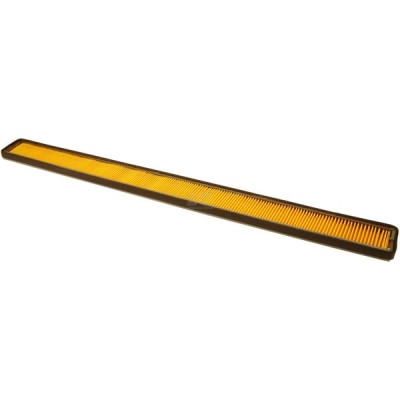 Filtr powietrza kabinowy VPM8042 | Exvi