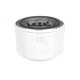 Filtr hydrauliczny VPK1515 | Exvi
