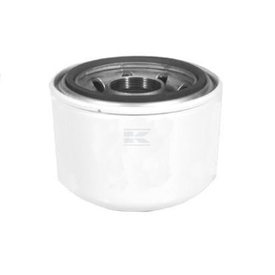 Filtr hydrauliczny VPK1515 | Exvi