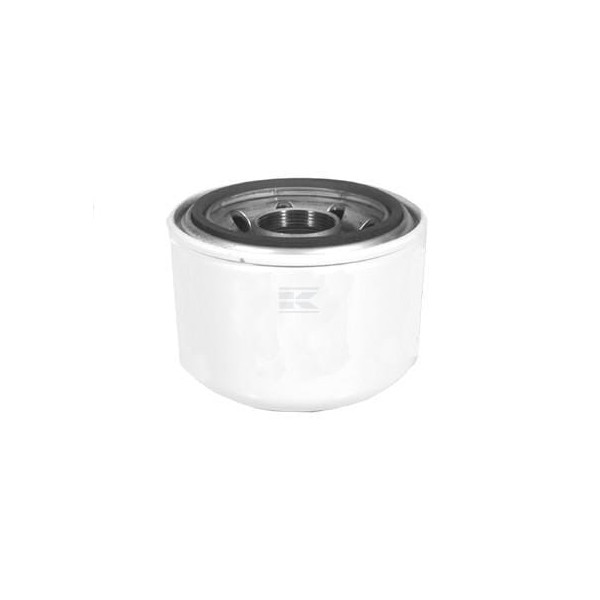 Filtr hydrauliczny VPK1515 | Exvi