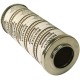 Filtr hydrauliczny VPK5613 | Exvi