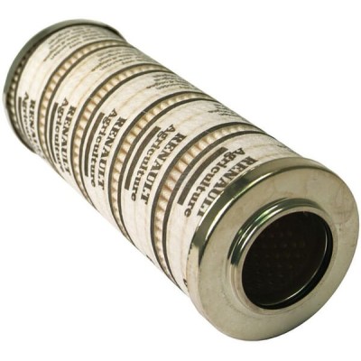 Filtr hydrauliczny VPK5613 | Exvi
