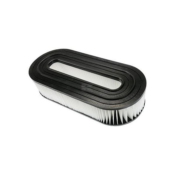 Filtr powietrza kabinowy VPM8120 | Exvi