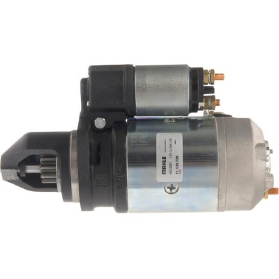 Rozrusznik 12V 3.1kW Z-10 CW Mahle IS0739 | Exvi
