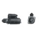 Rozrusznik 12V 3.1kW Z-10 CW Mahle IS0739 | Exvi