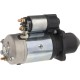 Rozrusznik 12V 3.1kW Z-10 CW Mahle IS0739 | Exvi