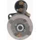 Rozrusznik 12V 3.1kW Z-10 CW Mahle IS0739 | Exvi