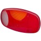 Klosz lampy 9EL343142001 | Exvi