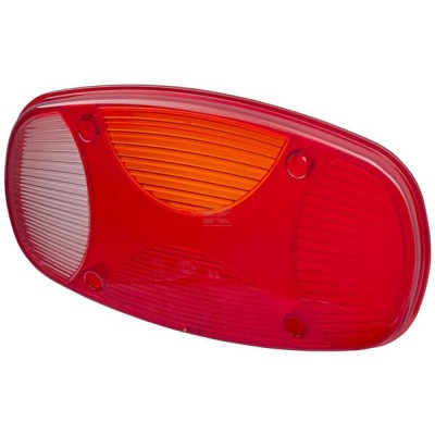 Klosz lampy 9EL343142001 | Exvi