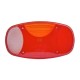 Klosz lampy 9EL343142001 | Exvi