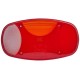 Klosz lampy 9EL343142001 | Exvi