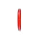 Klosz lampy 9EL343142001 | Exvi