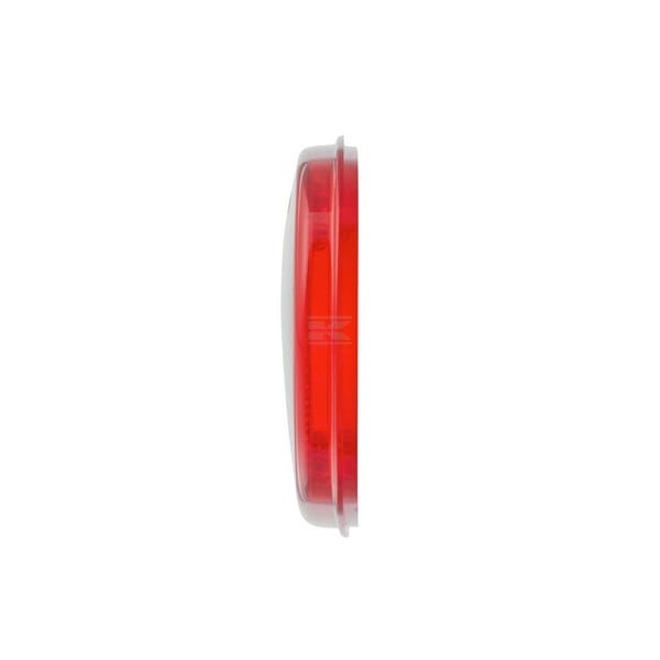 Klosz lampy 9EL343142001 | Exvi