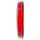 Klosz lampy 9EL343142001 | Exvi
