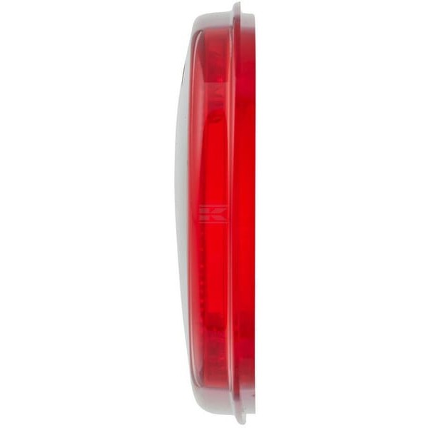 Klosz lampy 9EL343142001 | Exvi