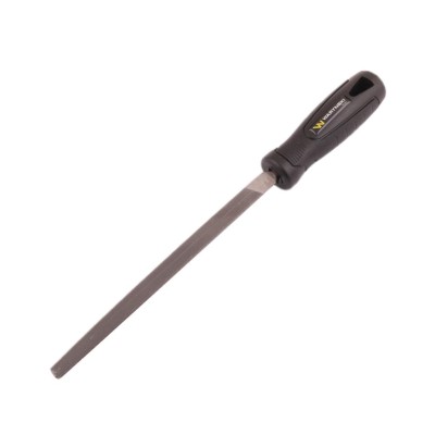Pilnik trójkątny 200 mm Waryński WMF008 | Exvi
