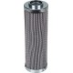 Filtr hydrauliczny HD51311 | Exvi