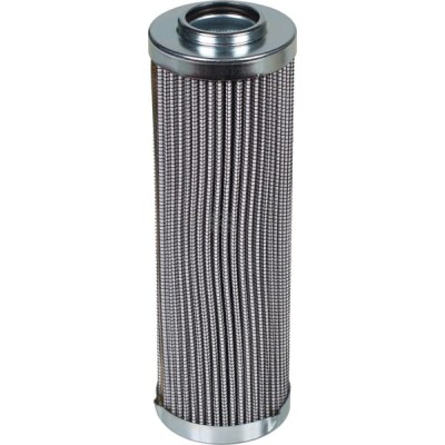Filtr hydrauliczny HD51311 | Exvi