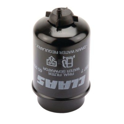 Wkład główny filtra Tier II 6005028977 | Exvi